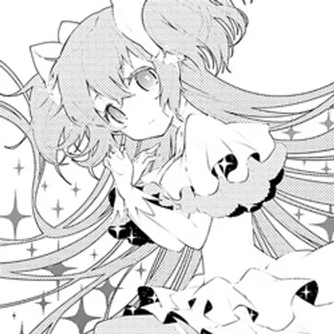 avatar-b7521fe4-2a9b-4b15-b545-cf4d5e946fdd.jpg