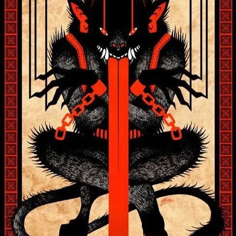 avatar-b773dffc-43a6-465d-abc4-c75cd84d6100.jpg