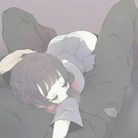 avatar-b788a24f-a76c-42d3-8c54-16f970ae4d1b.jpg