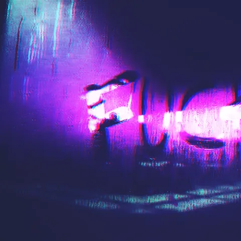 avatar-b78f66f0-bd71-402c-beae-40f14f1e17e7.png