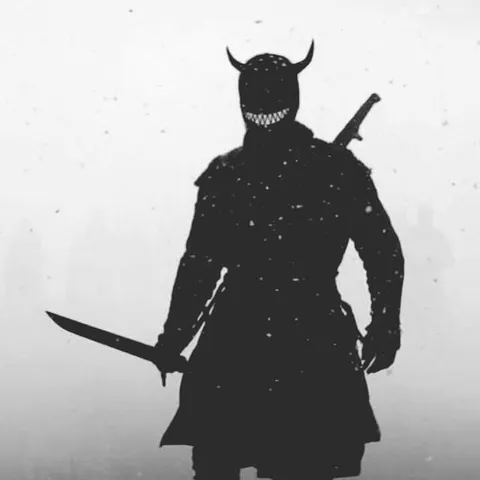 avatar-b7920b2d-b6ba-44e1-b002-2ea708825bce.jpg