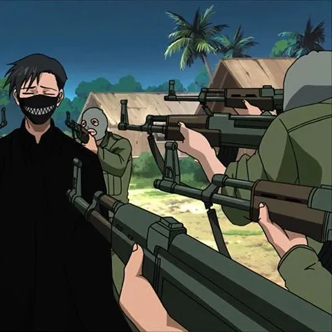 avatar-b7998867-9f9c-4859-8654-9d9863afff42.jpg