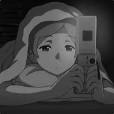 avatar-b7a12dd6-b112-4420-8384-dce31f4e3ee3.jpg