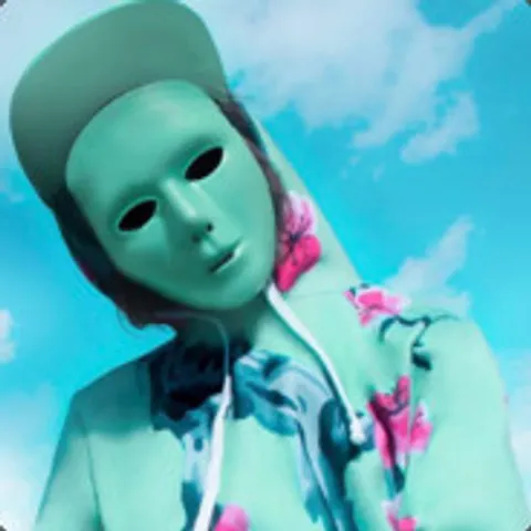 avatar-b7bc3b10-3498-499a-b5c1-17eee983609b.jpg