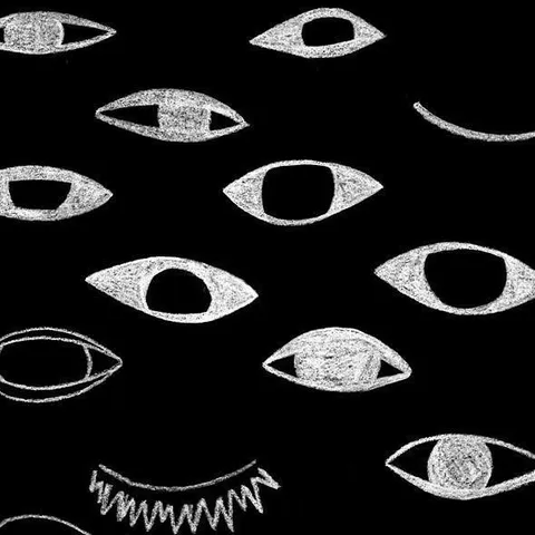 avatar-b7c7027b-0457-4acd-9891-c2063bc8a0e5.jpg