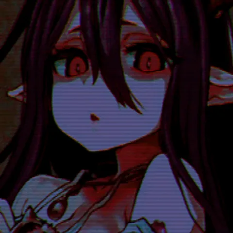 avatar-b7d7fe01-961a-4db1-9419-5777d8e8099f.png