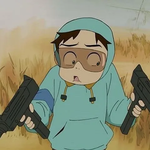 avatar-b7dd147e-5552-46ff-b4c9-0cbb81b72d9a.jpg