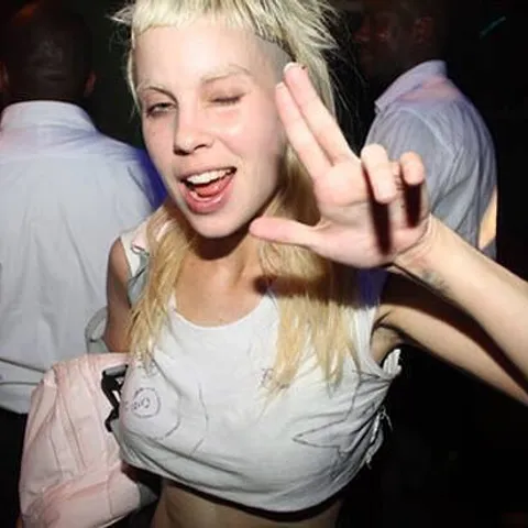 avatar-b809ad9f-be7d-448e-a626-df501e4b5a22.jpg