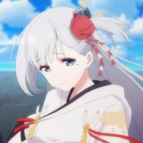 avatar-b80aeb6d-88f1-43a0-8c2c-50bdf567900b.jpg