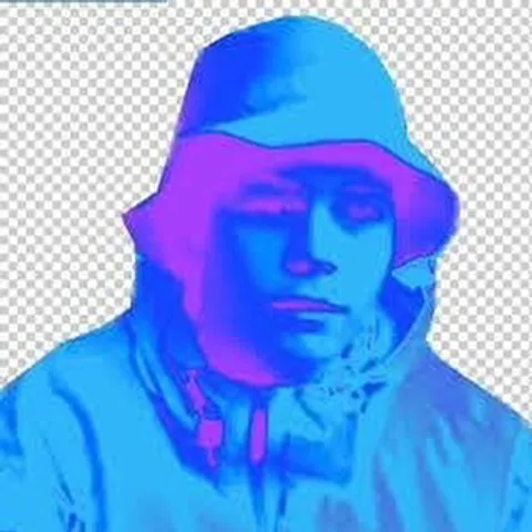 avatar-b8228f6a-9f70-49ae-90ae-d1de13dc7572.jpg