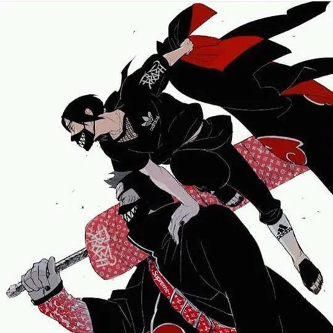 avatar-b82d9163-e05a-472a-a360-3dbe48c0d59f.jpg