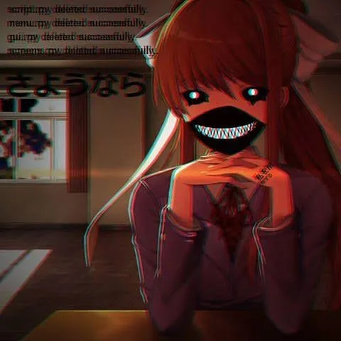 avatar-b831d0ad-a90d-4f84-a97b-7ec6e5e5a0b9.jpg