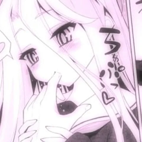avatar-b8371e59-441e-4844-8d27-ef76aa72299b.jpg