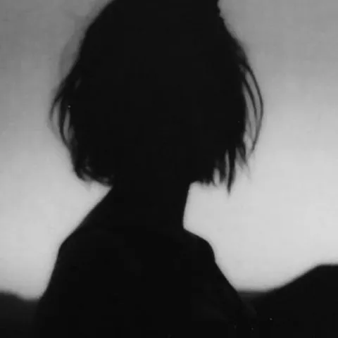 avatar-b838d98c-edeb-4aaf-b2c9-37cb2897d17b.jpg