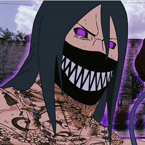 avatar-b8560498-c376-4b40-8481-3aec178b8ad1.jpg