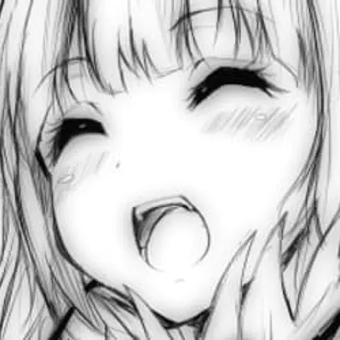 avatar-b87fa984-e475-4309-b0cd-4056f8146845.jpg