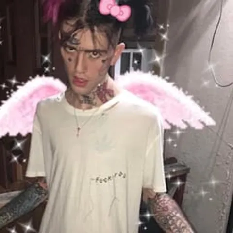 avatar-b88d7ef1-58f1-4410-b47a-e4a2065770a9.jpg