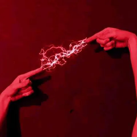 avatar-b890e2dc-86f7-4b1e-a507-d04b97cb3f60.jpg