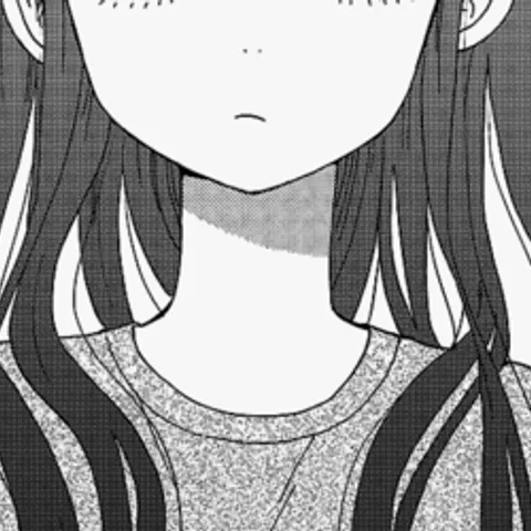 avatar-b8a5c0d4-bda6-4f12-8d2d-a67d9248a409.png