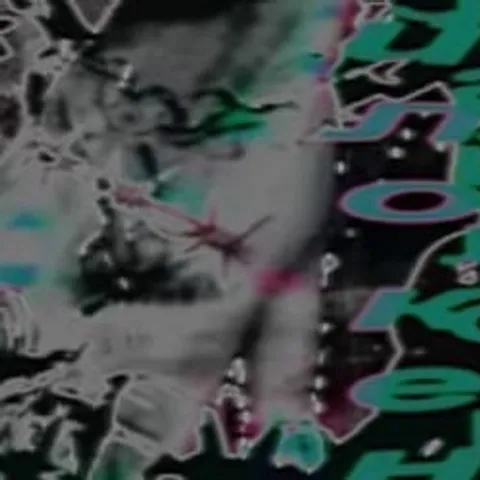 avatar-b8c73f61-809a-459f-acff-2e4167a70ba2.jpg
