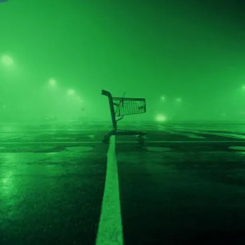 avatar-b8d5316f-e085-4766-947f-8d504d5f4a34.jpg