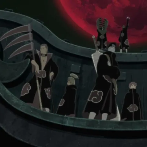 avatar-b8d5fa9c-2745-4b85-984e-292b92061c29.jpg