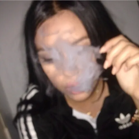 avatar-b8e0b442-6dff-46b4-a08d-6a30d64c549a.jpg