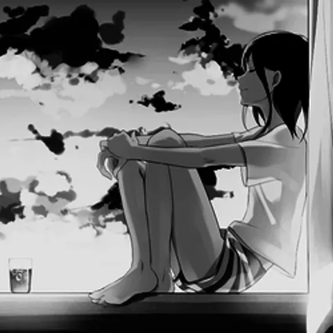 avatar-b929e965-7cba-4ba3-af83-9565c92fa774.png