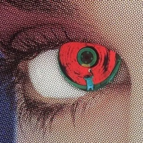 avatar-b933a180-8157-4a5e-a7e4-2c1d2f56320d.jpg