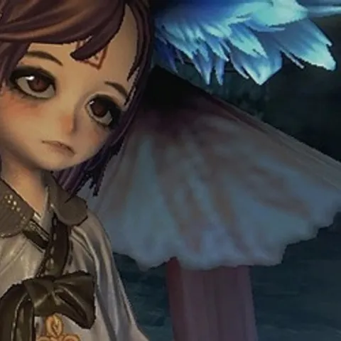avatar-b93e03fc-d7f6-4267-a836-2c1d6521bb7e.jpg