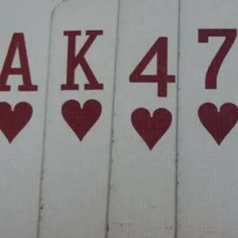avatar-b9945edd-3a8c-4fe4-b3a4-df589d07b935.jpg