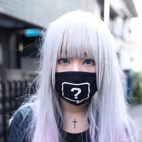avatar-b9a49048-b016-46f6-8cb6-718920195669.jpg