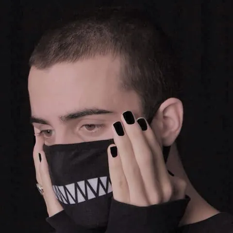avatar-b9b06cc1-4f56-40be-8262-3d60c63ca2df.jpg