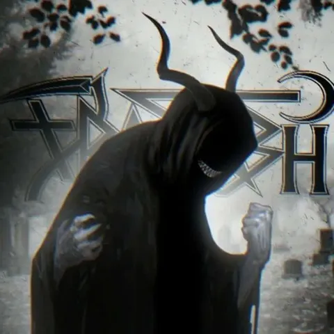 avatar-b9e9d59c-2aa3-4ba0-a389-867a38126ab5.jpg