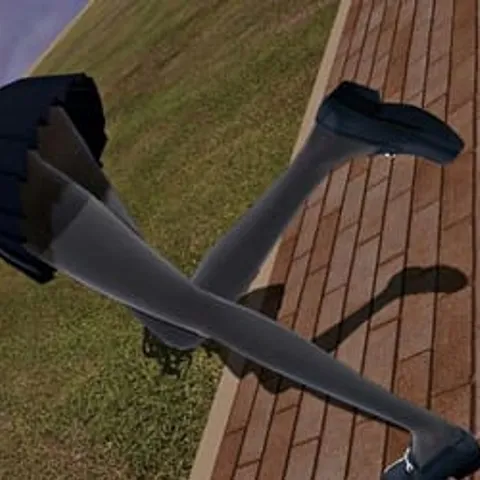 avatar-b9fce75c-56ed-4b86-9f0e-1489660bcf78.jpg