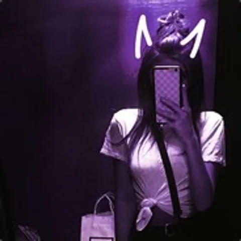 avatar-ba2729dd-e8c4-4b97-a449-0d4a772040c8.jpg