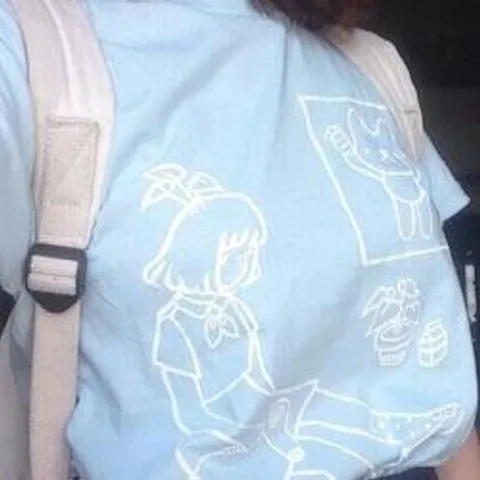 avatar-ba35a9d5-f6c0-4a8e-82b7-8f6025ba92ce.jpg