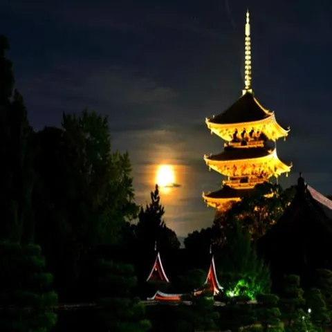 avatar-ba384fa3-4d55-4cec-8fd3-15f3a96fd8b5.jpg
