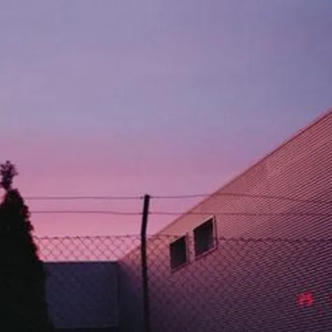 avatar-ba3a08f5-452b-4c45-a99d-e09f5d99b996.jpg