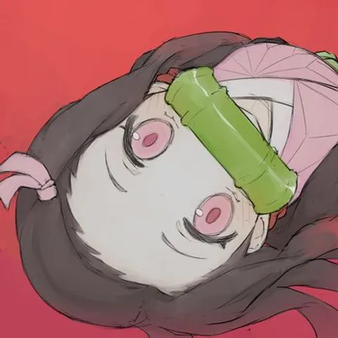 avatar-ba4cd80f-b3e3-477e-a5d1-0938fdf4d15b.jpg