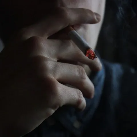 avatar-ba5cb832-3b64-441e-9d83-0c6b1019997e.jpg