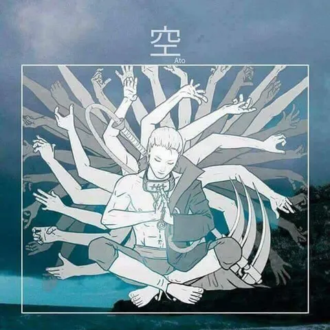 avatar-ba61bd2d-cf13-45ff-b15a-d646e53f7fa3.jpg