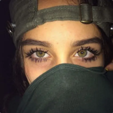 avatar-ba7358ce-fafd-41a0-8d8d-19e429a3076a.jpg