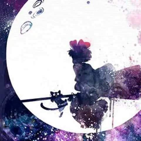 avatar-ba7c9061-6de6-4d5e-a432-a1f74484c8db.jpg