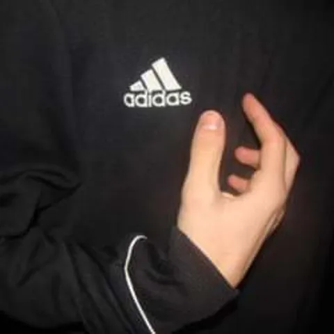 avatar-ba850b7e-2cdb-4c0b-815c-ceff0a0d6c47.jpg