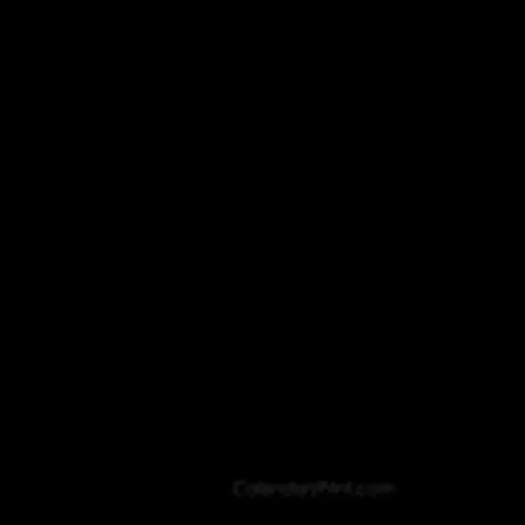 avatar-ba8dca11-0347-4521-8a1e-443ceb54ac04.png