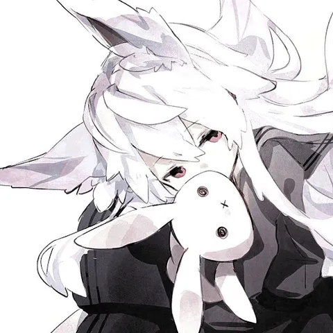 avatar-ba984a86-5a23-4e85-8a0e-ed88d088b1b9.jpg