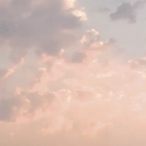 avatar-ba9ec89b-4fa8-4bd8-a719-cea6cb6b2831.png