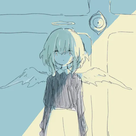 avatar-bac1535c-8a4e-4f5e-9b3d-05b1d4b4d521.png