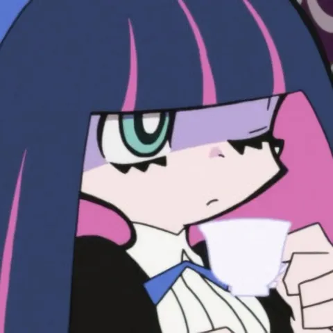 avatar-bae7ae8b-a4ee-4988-9b52-3767f9cb611f.png
